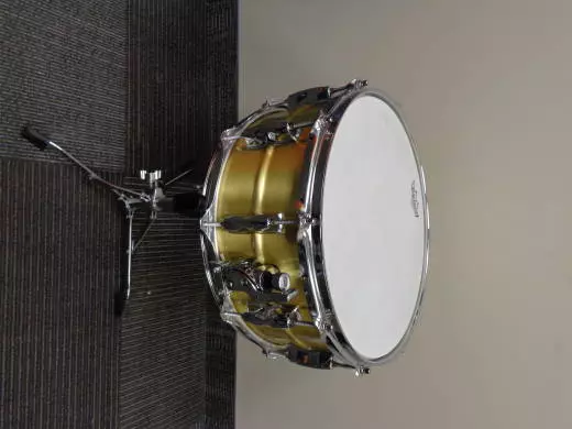 Yamaha - RRS1465