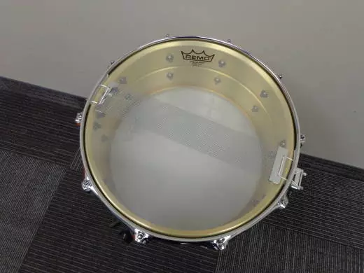 Yamaha - RRS1465 2
