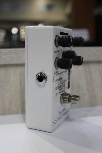 Store Special Product - MXR - M87