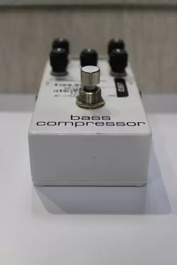 MXR - M87 5