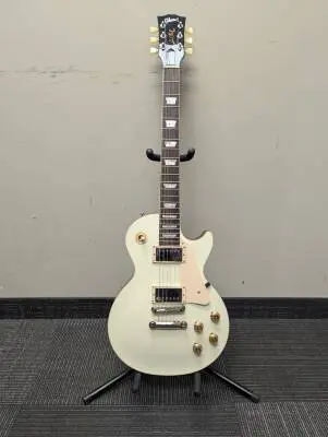 Gibson - LPS5P00WTNH