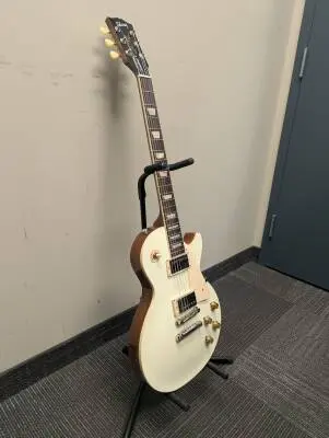 Gibson - LPS5P00WTNH 2