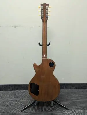 Gibson - LPS5P00WTNH 2
