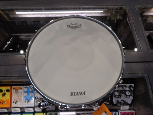 Tama - SC145 2