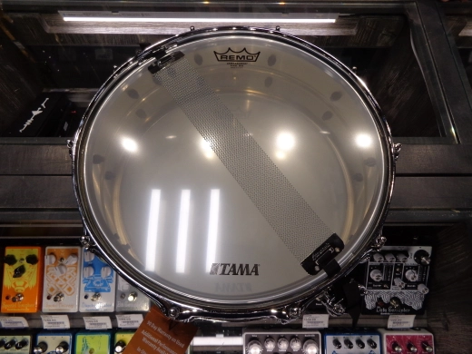 Tama - SC145 3