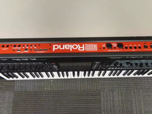 Roland - FANTOM-7 2