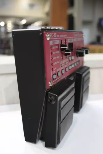 BOSS - RC-30 2