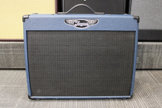 Traynor - YCV50BLUE