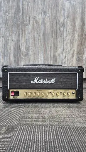 Marshall - DSL20HR