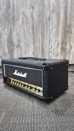 Marshall - DSL20HR 2