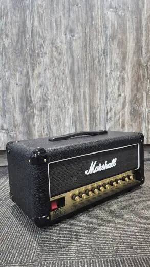 Marshall - DSL20HR 2