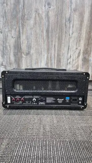Marshall - DSL20HR 2