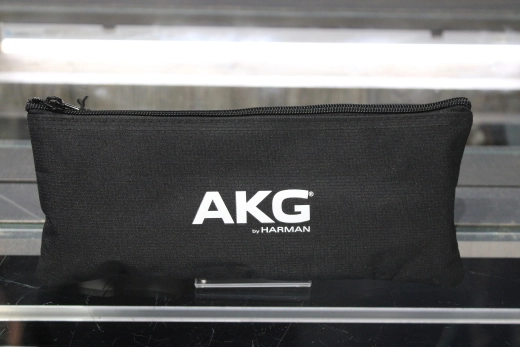 AKG - C1000S MKIV 3