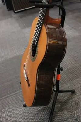Alhambra Guitarras - 5P 2