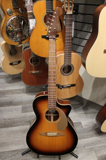 Fender - 097-0743-003