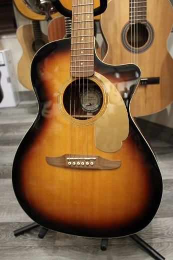 Fender - 097-0743-003 2