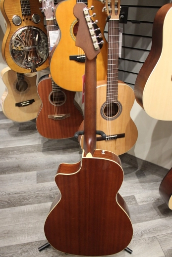 Fender - 097-0743-003 2