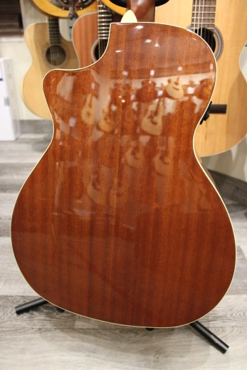 Fender - 097-0743-003 2