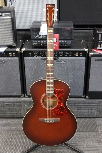 Norman - N48557