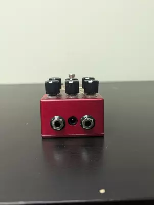 Walrus Audio - ERAS 3