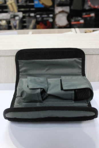 Neumann - KMS 105 MT 2