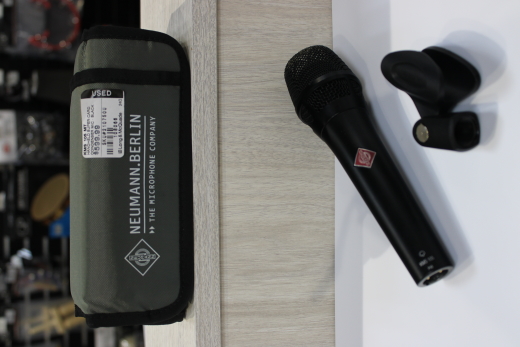 Store Special Product - Neumann - KMS 105 MT