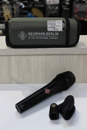 Neumann - KMS 105 MT