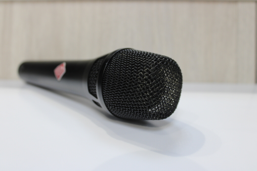 Store Special Product - Neumann - KMS 105 MT