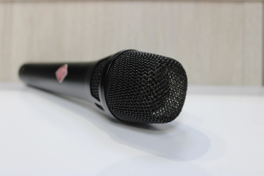Neumann - KMS 105 MT 2