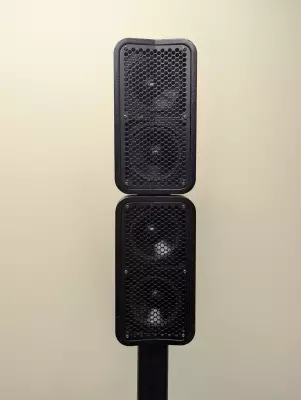 Yorkville Sound - EXM400 3