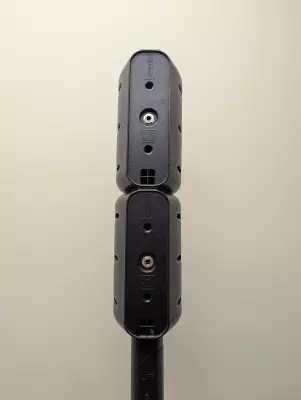 Yorkville Sound - EXM400 5