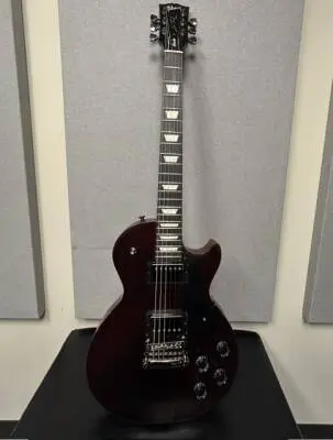 Gibson - LPSTM002WBNH