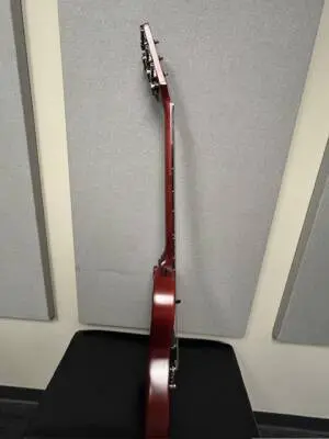 Gibson - LPSTM002WBNH 2