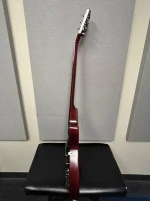 Gibson - LPSTM002WBNH 2