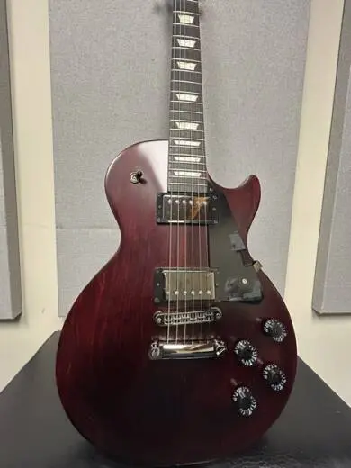 Gibson - LPSTM002WBNH 2