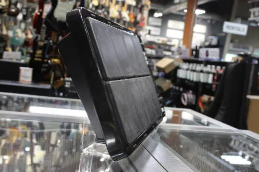 Roland - SPD-30-BK 2