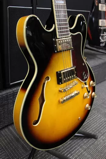 Epiphone - SHERPROVSGH 2