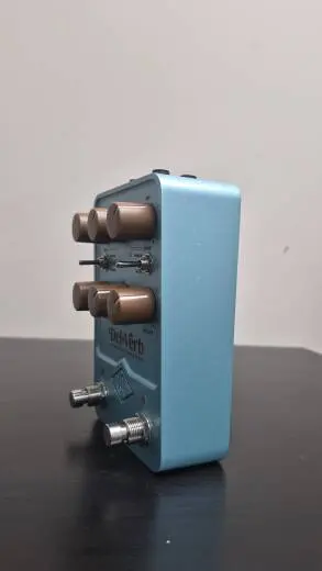 Universal Audio - UA-GPM-DLVRB 2