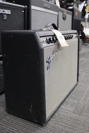 Store Special Product - Fender - 021-7400-000