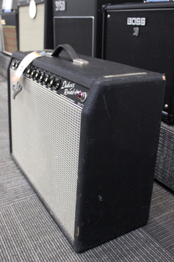 Store Special Product - Fender - 021-7400-000