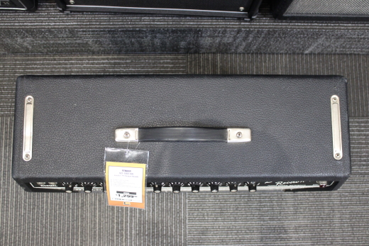 Store Special Product - Fender - 021-7400-000