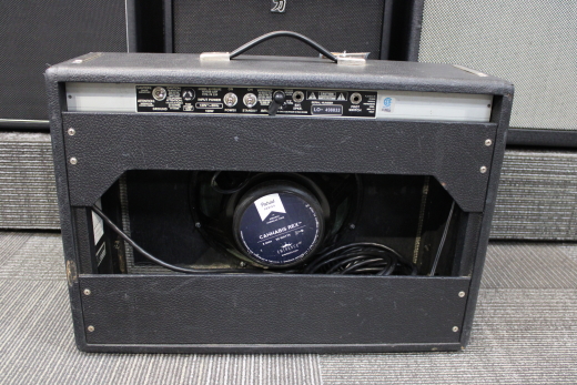 Fender - 021-7400-000 5