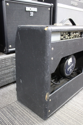 Fender - 021-7400-000 6