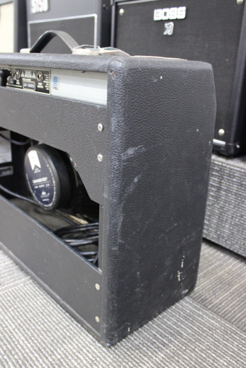 Fender - 021-7400-000 7