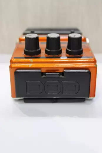 DOD FX52 CLASSIC FUZZ 2