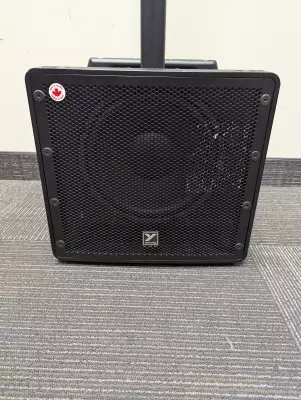 Yorkville Sound - EXM400 4