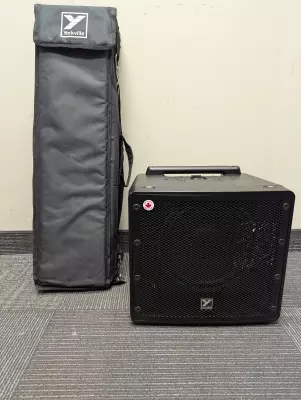 Yorkville Sound - EXM400 7