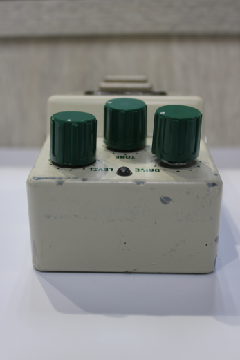 Store Special Product - Ibanez - NTS