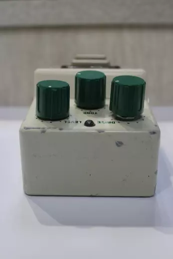 Ibanez - NTS 4