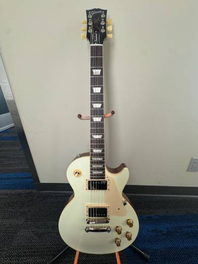 Gibson - LPS5P00WTNH